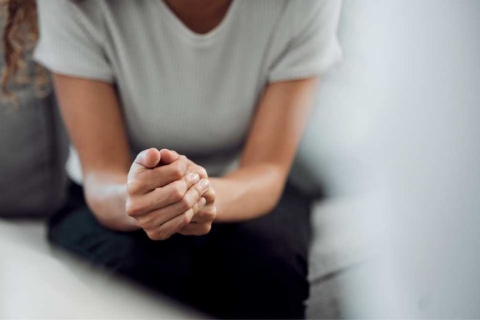 Columna de opinión | Irritabilidad, insomnio y aislamiento: las primeras pistas de problemas de salud mental que no hay que ignorar