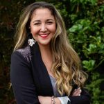 Columna de opinión | La ética también está en el lenguaje