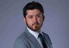 Columna de opinión | Vejez en la era digital