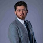 Columna de opinión | Vejez en la era digital