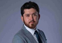 Columna de opinión | Vejez en la era digital
