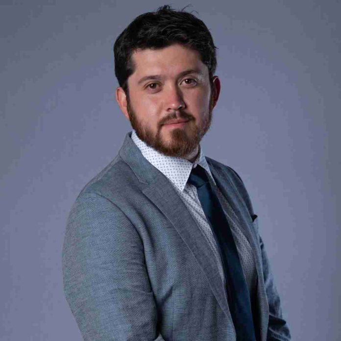 Columna de opinión | Vejez en la era digital