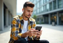 Columna de opinión | ¿Por qué algunas personas revisan constantemente WhatsApp aunque no tengan mensajes? Esto dicen los expertos
