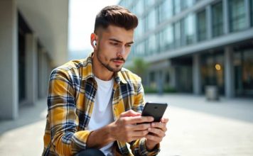 Columna de opinión | ¿Por qué algunas personas revisan constantemente WhatsApp aunque no tengan mensajes? Esto dicen los expertos