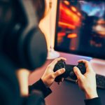 Salud en el circuito de los esports: Los jugadores competitivos de videojuegos pueden enfrentarse a una amplia gama de lesiones