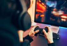 Salud en el circuito de los esports: Los jugadores competitivos de videojuegos pueden enfrentarse a una amplia gama de lesiones