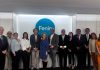 ADIMECH participó en CITECSA 2026, la primera Cumbre Iberoamericana de Tecnologías Sanitarias