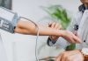 No basta con cuidarse: Los 5 chequeos clave que permiten confirmar tu salud sexual