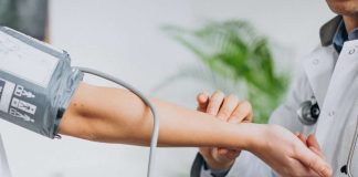 No basta con cuidarse: Los 5 chequeos clave que permiten confirmar tu salud sexual