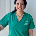 Reportaje | Las enfermedades periodontales afectan la salud general, no solo bucal