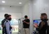 Destacan tecnología de telerrehabilitación creada en la UTalca