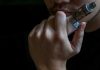 Día Mundial Sin Tabaco, cáncer de pulmón: no existe un nivel seguro de consumo y los “vapers” tampoco lo son