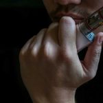 Día Mundial Sin Tabaco, cáncer de pulmón: no existe un nivel seguro de consumo y los “vapers” tampoco lo son