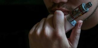 Día Mundial Sin Tabaco: no existe un nivel seguro de consumo y los “vapers” tampoco lo son Día Mundial Sin Tabaco, cáncer de pulmón: no existe un nivel seguro de consumo y los “vapers” tampoco lo son