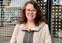 Día Mundial de Higiene de Manos: Por la seguridad del paciente y la salud pública