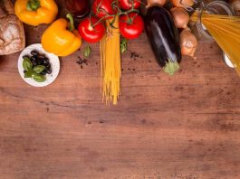 Día Mundial de la Nutrición: Cuando la dieta alimentaria es crucial para la salud