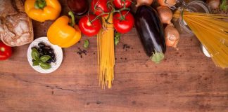 Día Mundial de la Nutrición: Cuando la dieta alimentaria es crucial para la salud
