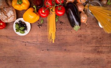 Día Mundial de la Nutrición: Cuando la dieta alimentaria es crucial para la salud Día Mundial de la Nutrición: Cuando la dieta alimentaria es crucial para la salud