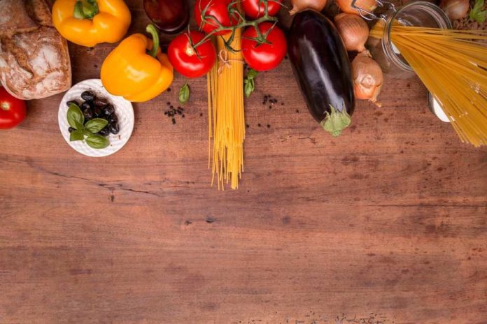 Día Mundial de la Nutrición: Cuando la dieta alimentaria es crucial para la salud