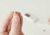 Diabetes mal controlada: cómo el exceso de glucosa puede derivar en complicaciones graves para la salud Diabetes mal controlada cómo el exceso de glucosa puede derivar en complicaciones graves para la salud