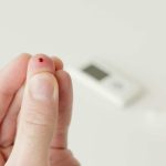 Diabetes mal controlada: cómo el exceso de glucosa puede derivar en complicaciones graves para la salud Diabetes mal controlada cómo el exceso de glucosa puede derivar en complicaciones graves para la salud