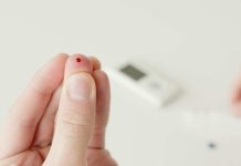 Diabetes mal controlada: cómo el exceso de glucosa puede derivar en complicaciones graves para la salud Diabetes mal controlada cómo el exceso de glucosa puede derivar en complicaciones graves para la salud
