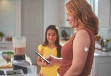 Diabetes y estrés emocional: el vínculo que merece atención