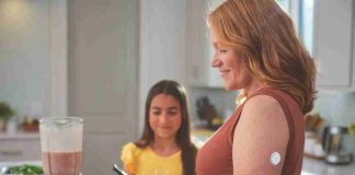 Diabetes y estrés emocional: el vínculo que merece atención