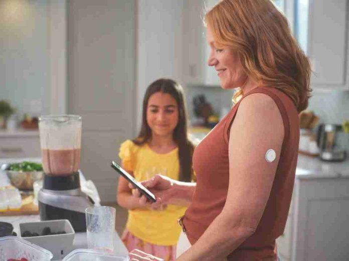 Diabetes y estrés emocional el vínculo que merece atención Diabetes y estrés emocional: el vínculo que merece atención