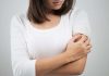 Dolor crónico y sin causa visible: por qué la fibromialgia afecta más a mujeres entre los 30 y 60 años