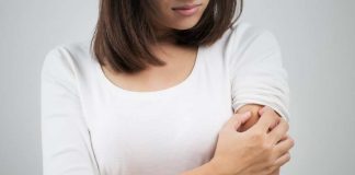 Dolor crónico y sin causa visible: por qué la fibromialgia afecta más a mujeres entre los 30 y 60 años