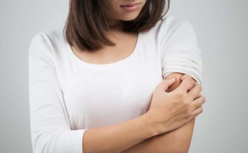 Dolor crónico y sin causa visible: por qué la fibromialgia afecta más a mujeres entre los 30 y 60 años