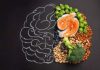 Dr. Miguel Copaja Soto: "La alimentación es la base para que los tratamientos de salud mental funcionen mejor"