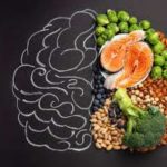 Dr. Miguel Copaja Soto: "La alimentación es la base para que los tratamientos de salud mental funcionen mejor"
