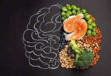 Dr. Miguel Copaja Soto: "La alimentación es la base para que los tratamientos de salud mental funcionen mejor"