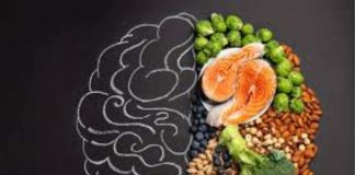 Dr. Miguel Copaja Soto: «La alimentación es la base para que los tratamientos de salud mental funcionen mejor» Dr. Miguel Copaja Soto: "La alimentación es la base para que los tratamientos de salud mental funcionen mejor"