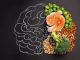 Dr. Miguel Copaja Soto: "La alimentación es la base para que los tratamientos de salud mental funcionen mejor"