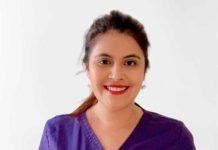 Columna de opinión | Comer con seguridad: la batalla diaria de quienes viven con enfermedad inflamatoria intestinal Dyana Sepúlveda, nutricionista de la Facultad de Ciencias de la Rehabilitación y Calidad de Vida USS