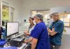 El Hospital de Quilpué inicia operaciones con SITGEQ: El Sistema Territorial de Gestión Quirúrgica para mejorar la producción de pabellones y reducir las listas de espera