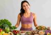 El boom de la salud digestiva: cómo la microbiota impacta el ánimo, la energía y las defensas