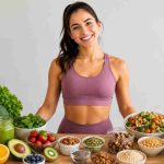 El boom de la salud digestiva: cómo la microbiota impacta el ánimo, la energía y las defensas