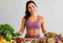 El boom de la salud digestiva: cómo la microbiota impacta el ánimo, la energía y las defensas