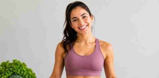 El boom de la salud digestiva: cómo la microbiota impacta el ánimo, la energía y las defensas El boom de la salud digestiva: cómo la microbiota impacta el ánimo, la energía y las defensas
