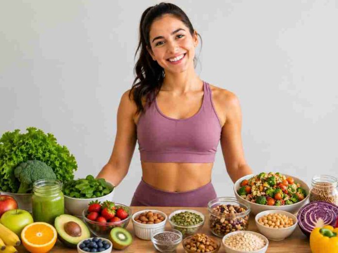 El boom de la salud digestiva: cómo la microbiota impacta el ánimo, la energía y las defensas