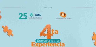 El paciente primero: Farmoquímica del Pacífico y la UDD abren el debate sobre el futuro de la salud en Chile