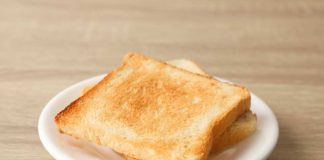 El riesgo silencioso del pan demasiado tostado: qué ocurre cuando aparece la acrilamida