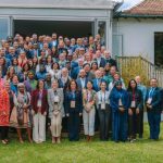 En la región del Biobío, el Gran Concepción entra en fase final para definir programa estratégico contra el cáncer en medio de la Alerta Sanitaria Oncológica