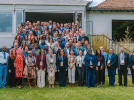 En la región del Biobío, el Gran Concepción entra en fase final para definir programa estratégico contra el cáncer en medio de la Alerta Sanitaria Oncológica