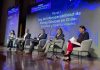 Encuentro “IA y Salud en Chile 2026” reunió a autoridades, expertos y empresas para abordar los desafíos de la inteligencia artificial en salud
