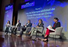 Encuentro “IA y Salud en Chile 2026” reunió a autoridades, expertos y empresas para abordar los desafíos de la inteligencia artificial en salud
